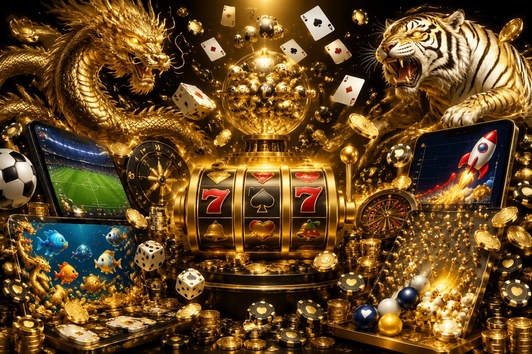 6789c